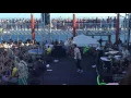 "Vicious Love (feat. Hayley Williams) LIVE @ PARAHOY 2016
