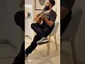 Download Lagu ✨ Hale Dil | Harshit Saxena | Murder 2 | Heartfelt Cover by Asakar Ali 🎶❤️