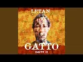Download Lagu SA