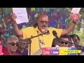 Download Lagu Ashok Subron : « Dan mo sak ena enn sopinn delo, ena enn program, ena enn akor »