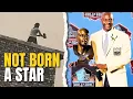 Why Today s NFL Stars Will Never Break Jerry Rice s Records