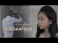 Download Lagu WIWI ANJANI || UDDANIKKU || Cipt. MR IWAN ( official musik video )