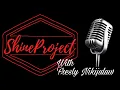 Download Lagu FRESLY NIKIJULUW - BUKAN YANG TERINDAH (SOUNDS CHECK) #shineprojectband