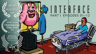 Interface Part I