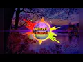 Download Lagu DJ SAYANG 9 REMIX FULL LAGU 2019