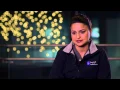 Forest Park Medical Center Employee Recruiting