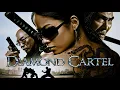 The drug cartel is hunting her Action Crime Movie English Dubbed Full Free