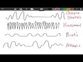 Irregular Breathing Patterns - EMTprep com