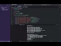 Programming Assignment 2 Peer review