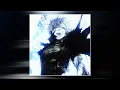 Download Lagu TEMOTSU - KRUSHMUITO - SPEED UP