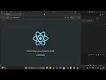 Beginner React js Tutorial Create a Simple Header Component from Scratch