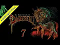 Daggerfall Unity Part 7 - Helping the Residents