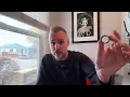 Why I stopped using my Oura Ring