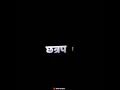 Download Lagu Chatrapati Shivaji Maharaj Ghoshna || 19/February/2021 WhatsApp Status Video || Jay Shivray 🙏🙇🚩🙇🙏 ||