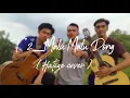 Download Lagu T2 - Malu Malu Dong (HatigeCover)
