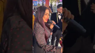 دعاء رشوان   قالي مع السلامه وأنا قولت مع السلامه   أقوي حظ      دندنها