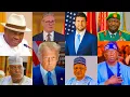 Download Lagu WIKE PANICS As UK FORENSIC Caught HIM; U.S ATTORNEY GENERAL PROBE HIS MONEY LAUNDERING \u0026 MANSIONS