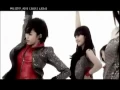 Download Lagu [MV] Seeya, Davichi \u0026 T-ARA 티아라 Eunjung 은정 , Hyomin 효민 - Wonder Woman 원더우먼