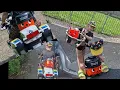 Download Lagu GB takes henry in Park #gbhenry #henry #vacuum #vacuumcleaner #cleaning #cleanwithme #gb #hetty #uk
