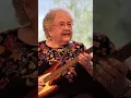 Lagu This bass player is 102!