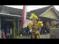 Download Lagu karnaval songgon