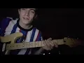 6 SUMMERS - ANDERSON .PAAK GUITAR TUTORIAL FULL