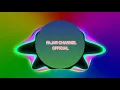 Download Lagu dj selow begarkanlah di sepanjang malam aku berdoa