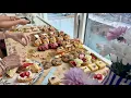 Inside NYC s Viral Apartment Cafe ft Ryan Nordheimer