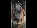 [MAJOR9/바이브] 가을타나봐(Fall in Fall) 바이브 스페셜 라이브