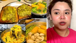 Mera 24 hours Wholesome Routine + Morning to Night What i Eat | Daily Vlog🌸