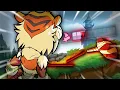 Brawlhalla Just CHANGED FOREVER