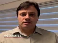 Channel