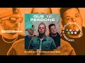 El Leo Pa_- Que te perdone (Feat. Jaydan & Niko Eme) [Remix]
