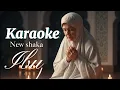 Download Lagu KARAOKE- IBU New Shaka // HD music 