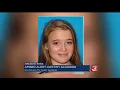 AMBER Alert issued for pregnant TN teen taken against will