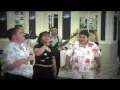 Download Lagu Nicolae Guta, Sorina si Stefan de la Barbulesti - As renunta - manele vechi de dragoste