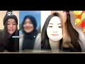 Lagu yang lagi viral | tiktok | uhkti cantik ni boos | dj bambimbumbam