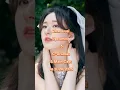 Download Lagu #zhaolusi Upcoming #CDrama In 2024-25😍#dramainfo #cdrama #2024shorts #2024cdrama #shorts #viralvideo