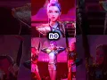 Download Lagu Why Did Rumi Dance Takedown!? 🤔 #kpopdemonhunters #netflix #shorts