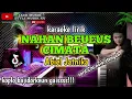 Download Lagu 🔴NAHAN BEUEUS CIMATA - ABIEL JATNIKA KARAOKE KOPLO BAJIDOR