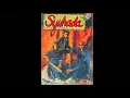 Download Lagu Syuhada - Tafsiran Cinta (HQ)
