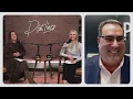 The Role of Credit Unions as a Homebuyer s Secret Weapon with Todd Newpher