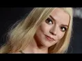 Anya Taylor joy Bikini Photos Spark Outrage Too Bold Even for Adults