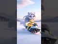 Download Lagu Cute cat clips with a meow meow cat song #cat #cutecat #catlover