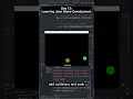Day 12 of Learning Game Development in Java
