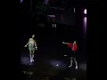 20250622 Solar FAN CONCERT [Floating Free：Between] in TAIPEIfloating free ft. 9m88