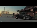 Going Nowhere Fast Baytown TX 2021 4K