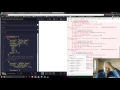 javascript how to add new elements to array console table Jan 28 2017