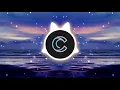 Download Lagu Llusion X Banakula (Ramzoid Remix - Midnight Sun)