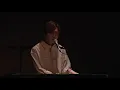 유용호 - 너의 우주 [200925 벨로주홍대]